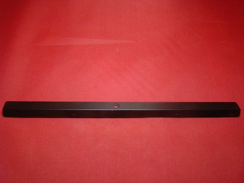 Microsoft surface tablet - rt,