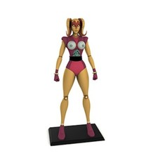 GO NAGAI ROBOT COLLECTION 102