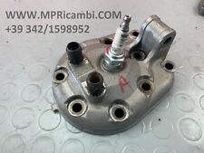 TESTATA 11001-1368 KAWASAKI KX 250 1992 1993 CYLINDER HEAD