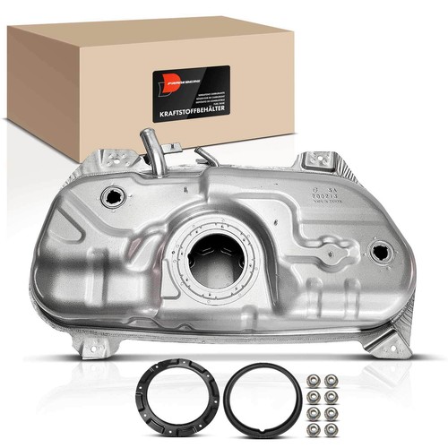 Serbatoio carburante benzina - serbatoio,