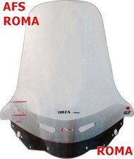 Faco 22531 parabrezza honda - faco,