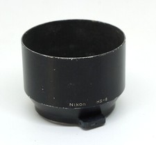 Paralume cappuccio originale