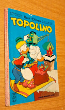 TOPOLINO LIBRETTO # 371- 6