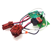 Bowe Bell & Howell 501400