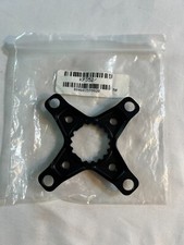 Cannondale Hollowgram Sram