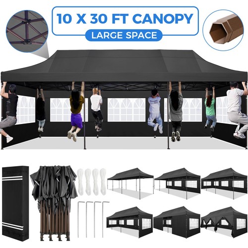 X30 heavy duty pop - heavy,