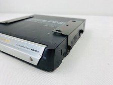 Alpine NVE-N555 HDD Sistema di