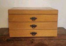 Orologio Vintage Mele & Co