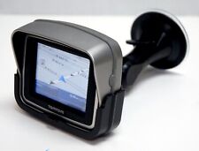NUOVO TomTom RIDER 1 2 GPS
