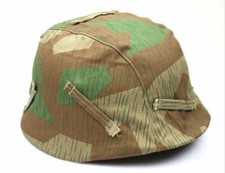 WWII GUERRA TEDESCA MILITARE