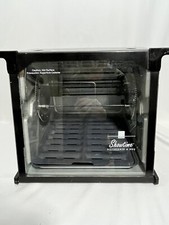Rotisserie & BBQ Oven Ronco