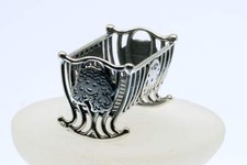 Baby Culla Unmentionables