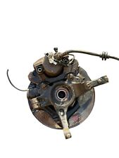 Montante destro fiat punto evo 1300 multijet 75 cavalli 2010/2018 51776377