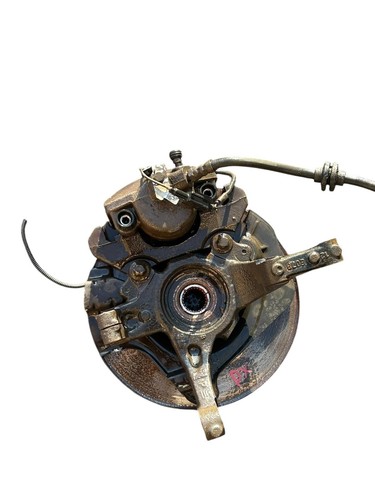 Montante destro fiat - , punto