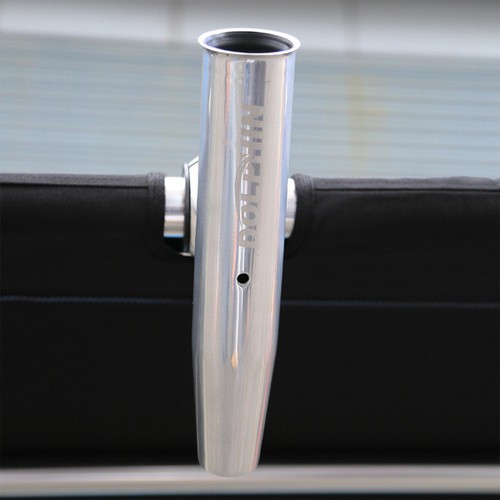 Supporto per canna pesca - supporto,