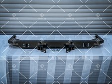 Paraurti Posteriore Patrol TR K160 K260 Uso Gravoso Pare-Chocs Arrière Robuste