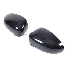 Side View Mirror Cap Cover