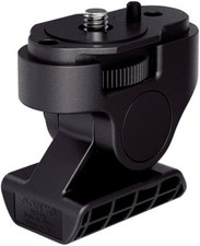 Sony VCT-TA1 Adattatore di
