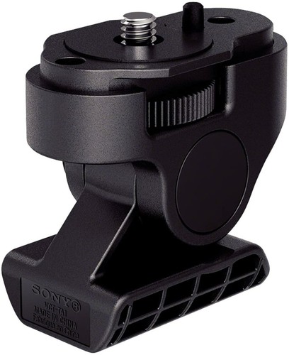 Sony vct ta1 - sony, adattatore