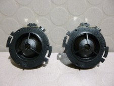 Audi A5 8T Bang Olufsen