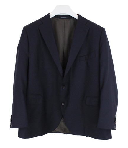 Suitsupply spalla blazer - la,