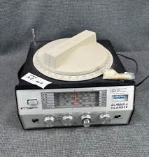 Pearce-Simpson - Gladding