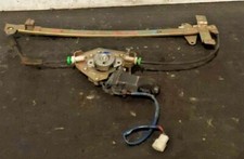 RICAMBI USATI, CREMAGLIERA