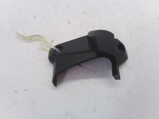 Aprilia shiver 750 2010