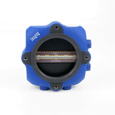 Fairchild Imaging CAM4KCL