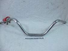 PER  GILERA 98 GIUBILEO