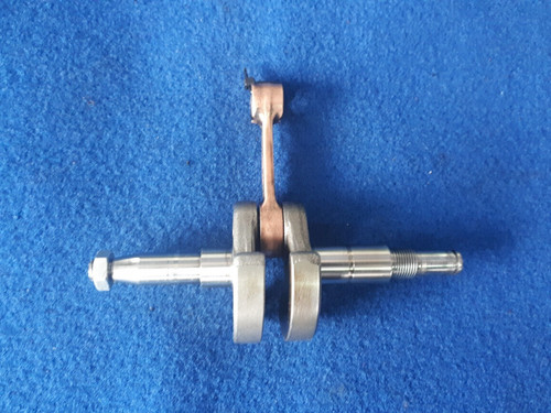 Motosega dolmar ps500 5105 - motosega,