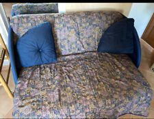 divano letto 1 piazza e mezzo