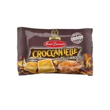 100 Croccantelle Forno Damiani