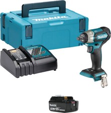 MAKITA Trapano Avvitatore Ad