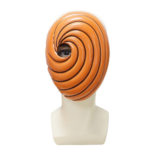 Anime akatsuki tobi uchiha - anime,