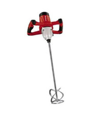 Trapano elettrico miscelatore