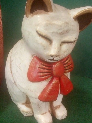 Thun gatta lea oggetto - gatta,
