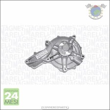 Pompa acqua M.Marelli per ALFA