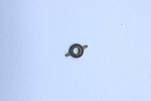 Eta 2834 part - eta,