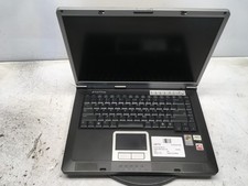 eMachines M5310 Mobile AMD