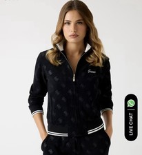 Tuta da allenamento donna