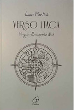 Verso itaca viaggio - itaca., alla