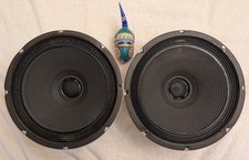 Fisher 41-67 1056 505 COPPIA