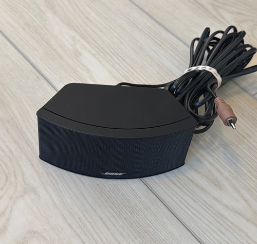 Bose mini jewel lifestyle - bose,