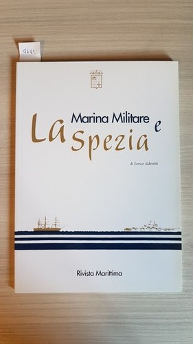 Marina militare spezia - militare,