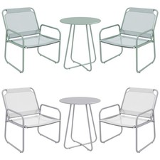 Pezzi set bistrot - 3,