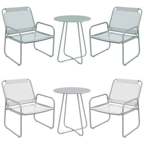 Pezzi set bistrot - set, bistrot,