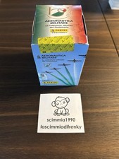 BOX SEALED SIGILLATO 36 PACKET