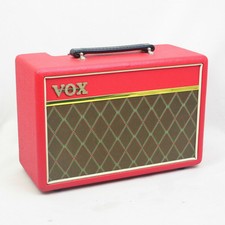 Vox Pathfinder 10