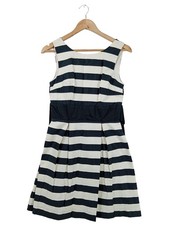 EASY WEAR Abito stile impero